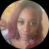 jlynn2797